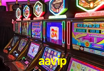A Emoção da Loteria na aavip: Uma Chance de Mudança de Vida