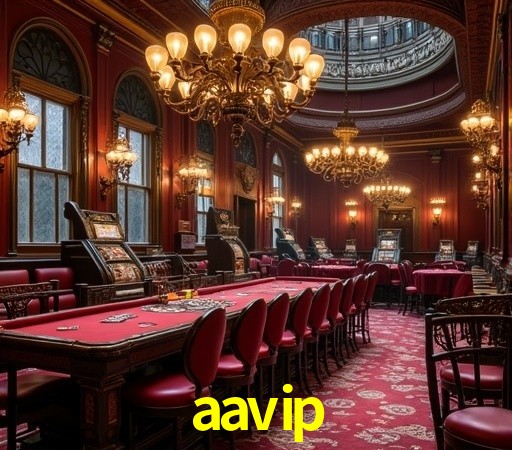 Especiais de Fim de Semana aavip