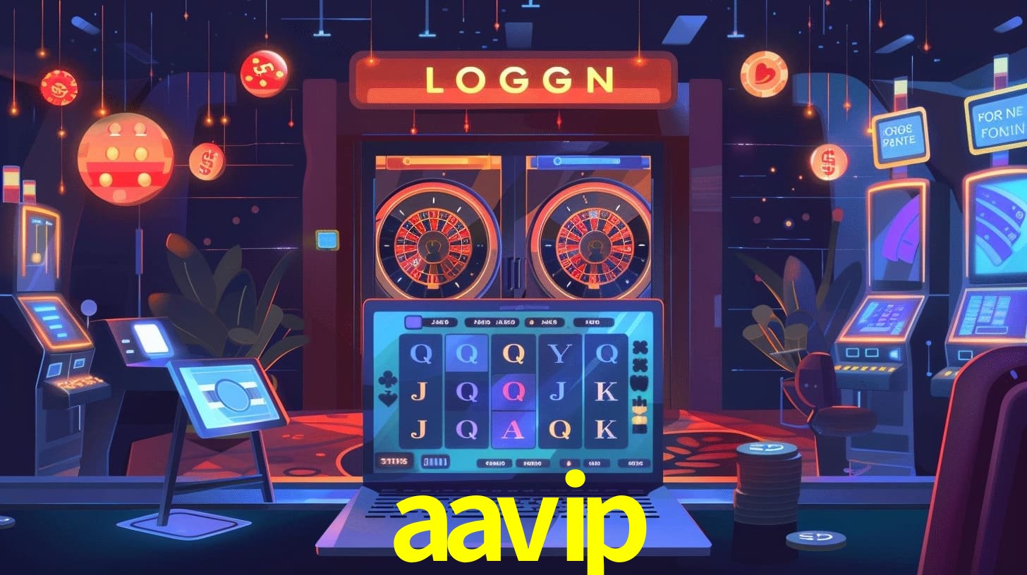 Promoção Relâmpago aavip