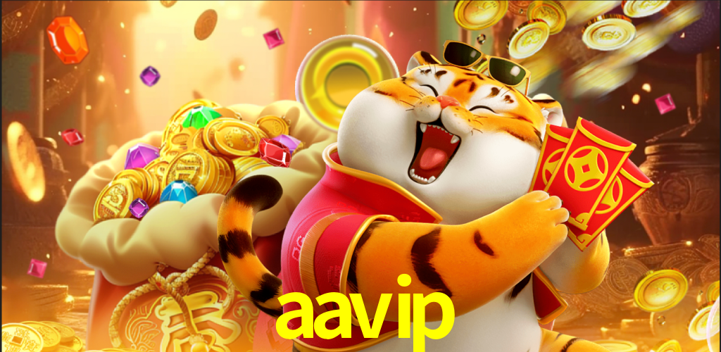 aavip.com