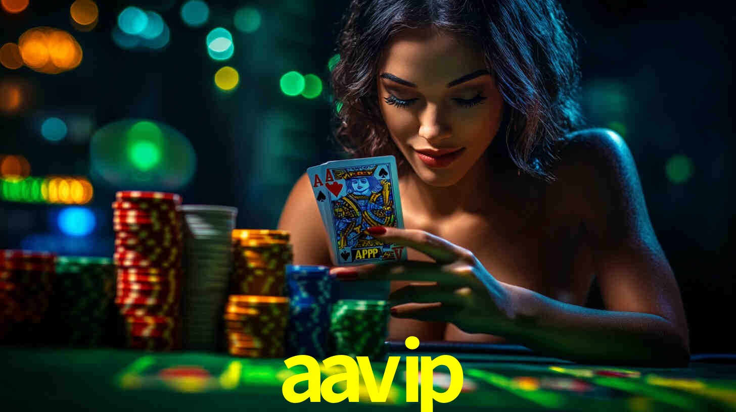 Descubra a Essência do aavip: Nossa História e Compromissos