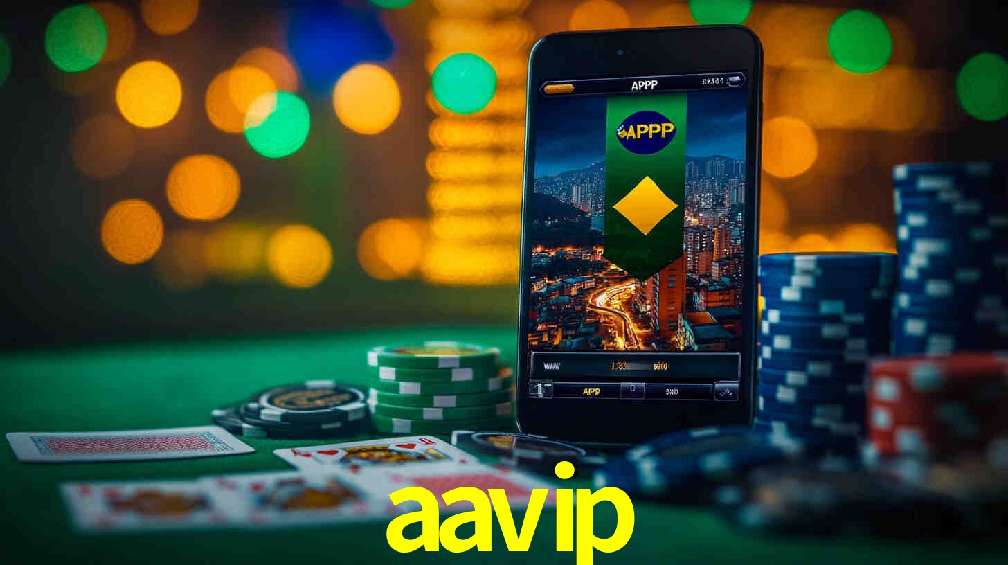 Explorando a Categoria de Eventos em Apostas na aavip