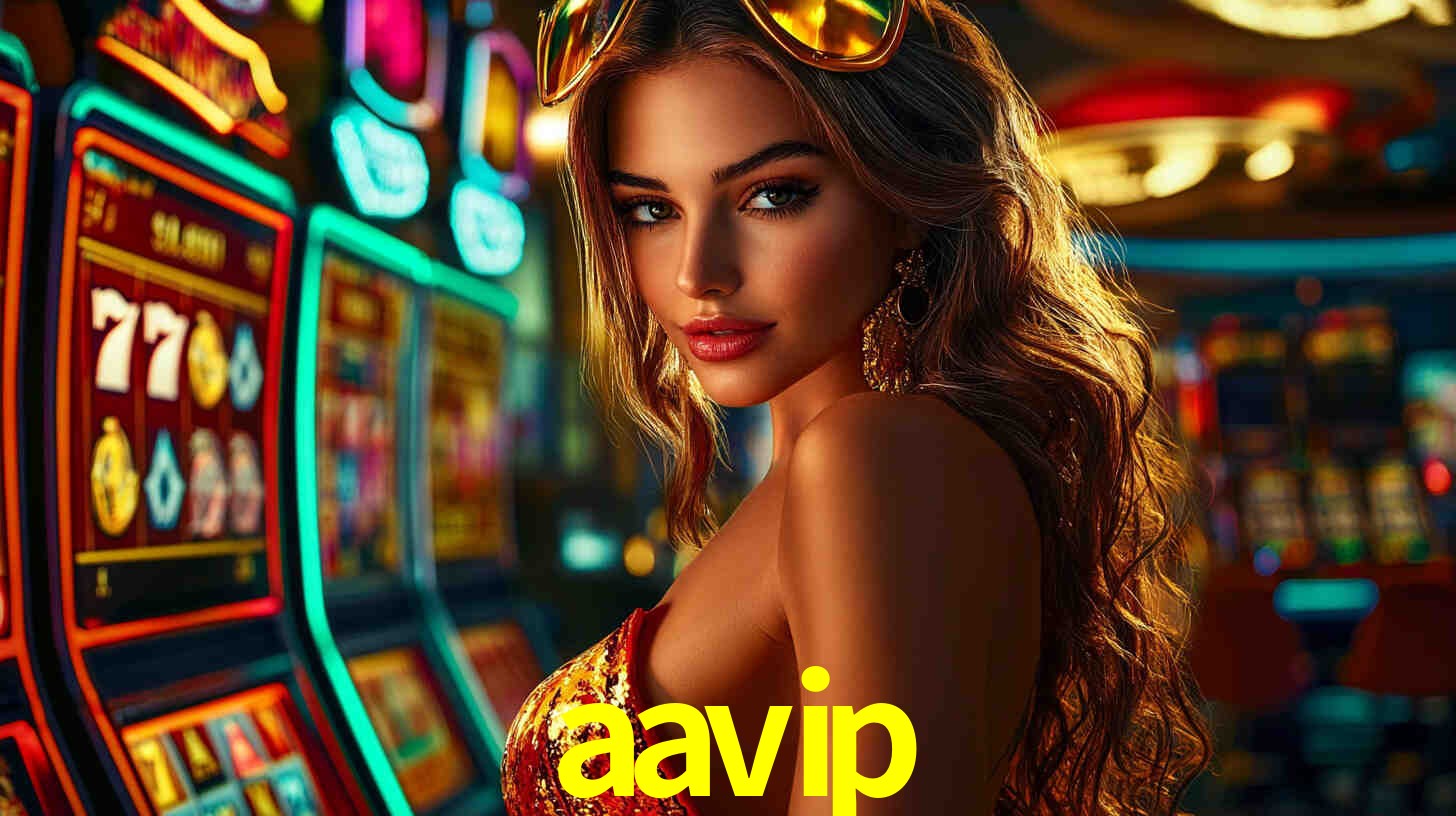 Tournaments aavip