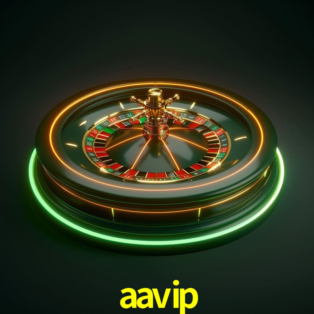 Download de APK seguro na aavip