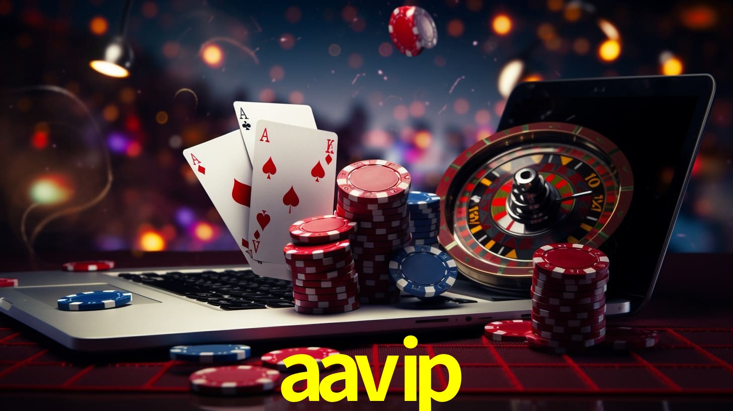 Crash Games Strategies aavip