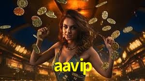 Player Reviews aavip