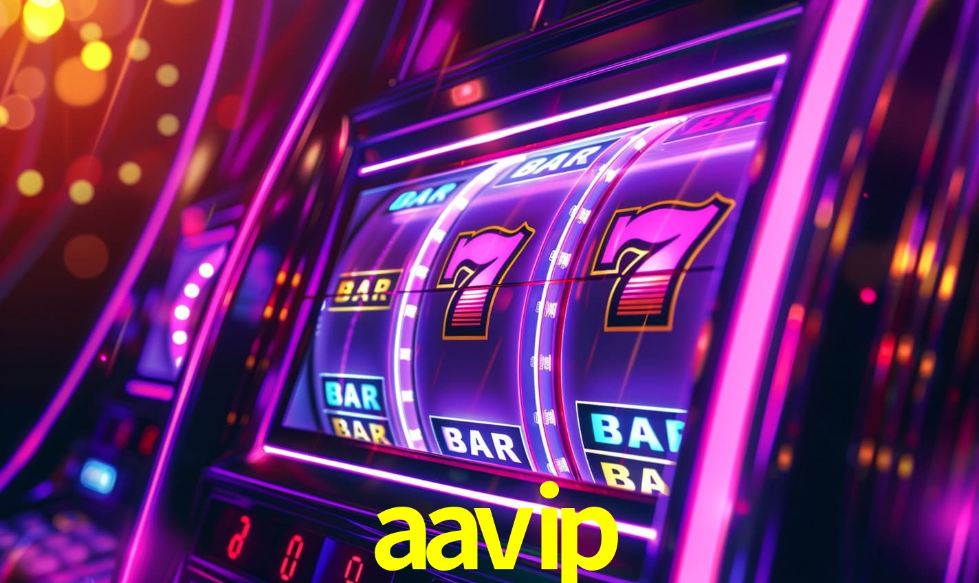 aavip: Seu Especialista em Apostas Esportivas Brasileiras