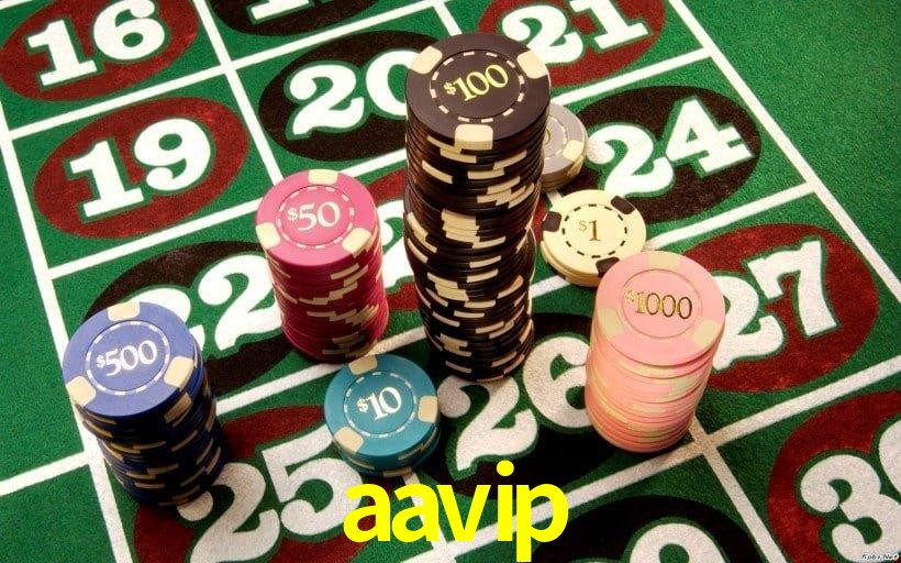 A Emoção da Loteria na aavip: Uma Chance de Mudança de Vida