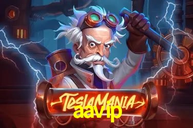 Jogos de Slot aavip