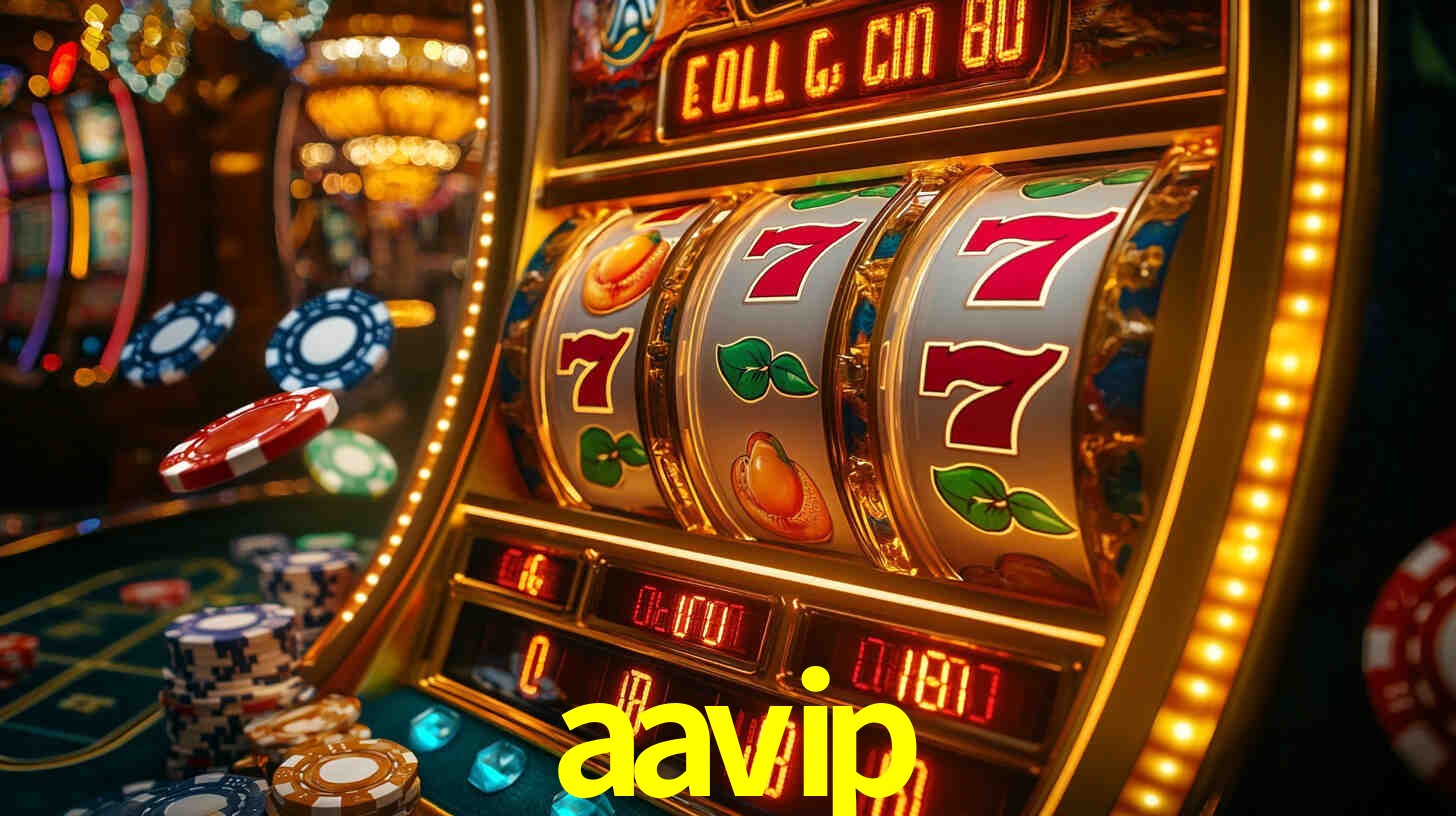 Daily Bonuses aavip