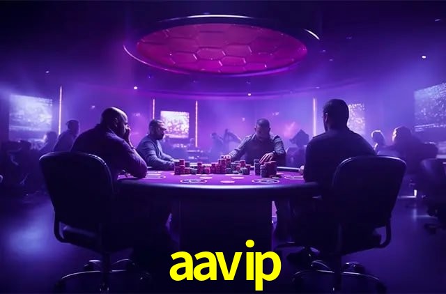 Inovações de Jogos na aavip: O Futuro das Experiências Interativas