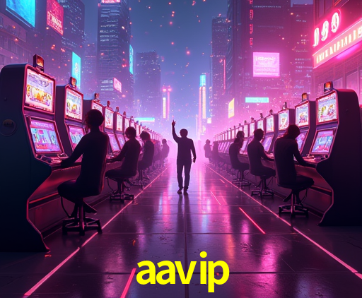 Bônus Diários aavip