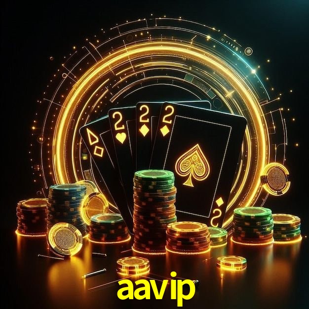 Avaliações dos Jogadores aavip
