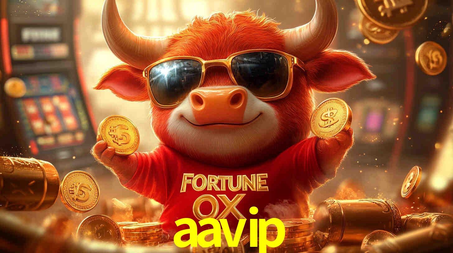 aavip: Jogue Crash e Experimente Alta Recompensa Instantânea