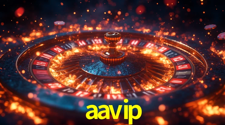 Ofertas Imperdíveis na aavip: Promoções e Bônus Que Valem a Pena