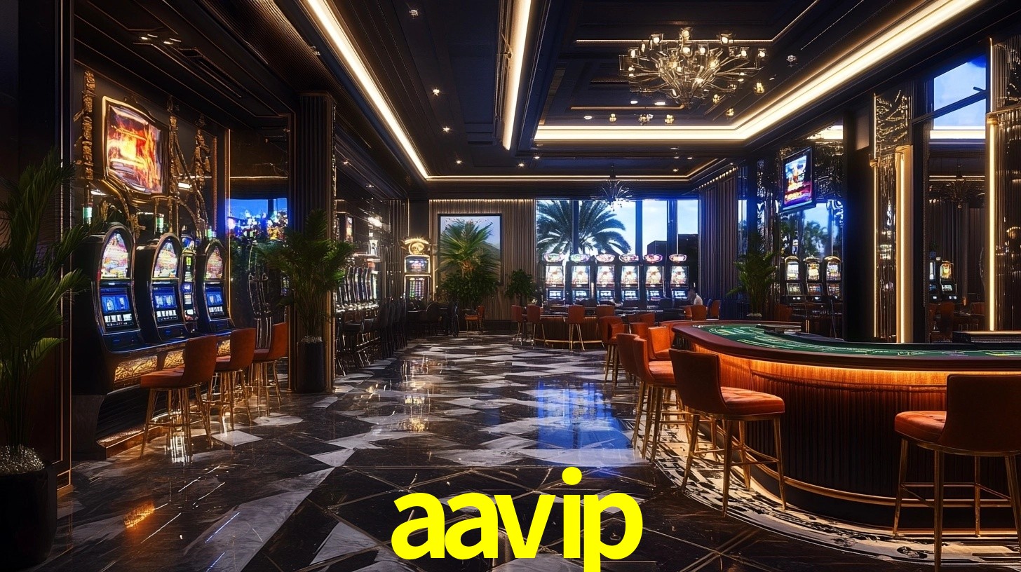 Instant EasyPaisa aavip