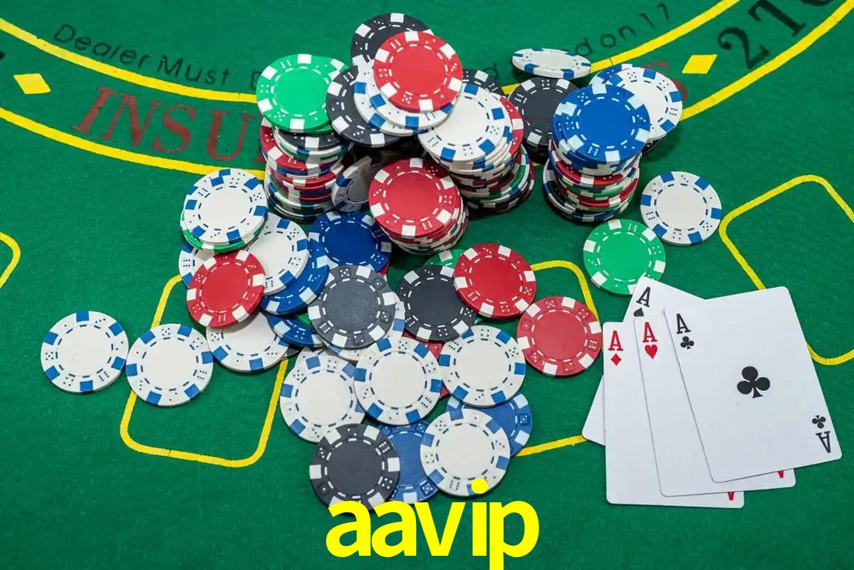 Jogos Exclusivos aavip