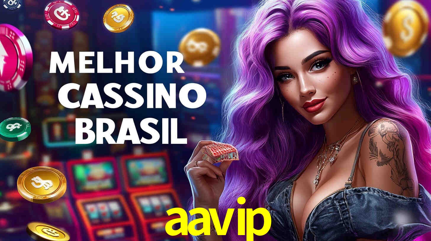 A Popularidade dos Caça-Níqueis no aavip