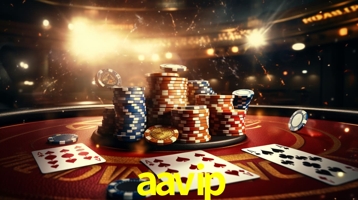Spaceman Game aavip