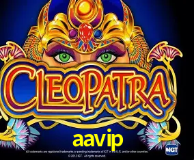 Jogos de mesa e apostas rápidas na aavip