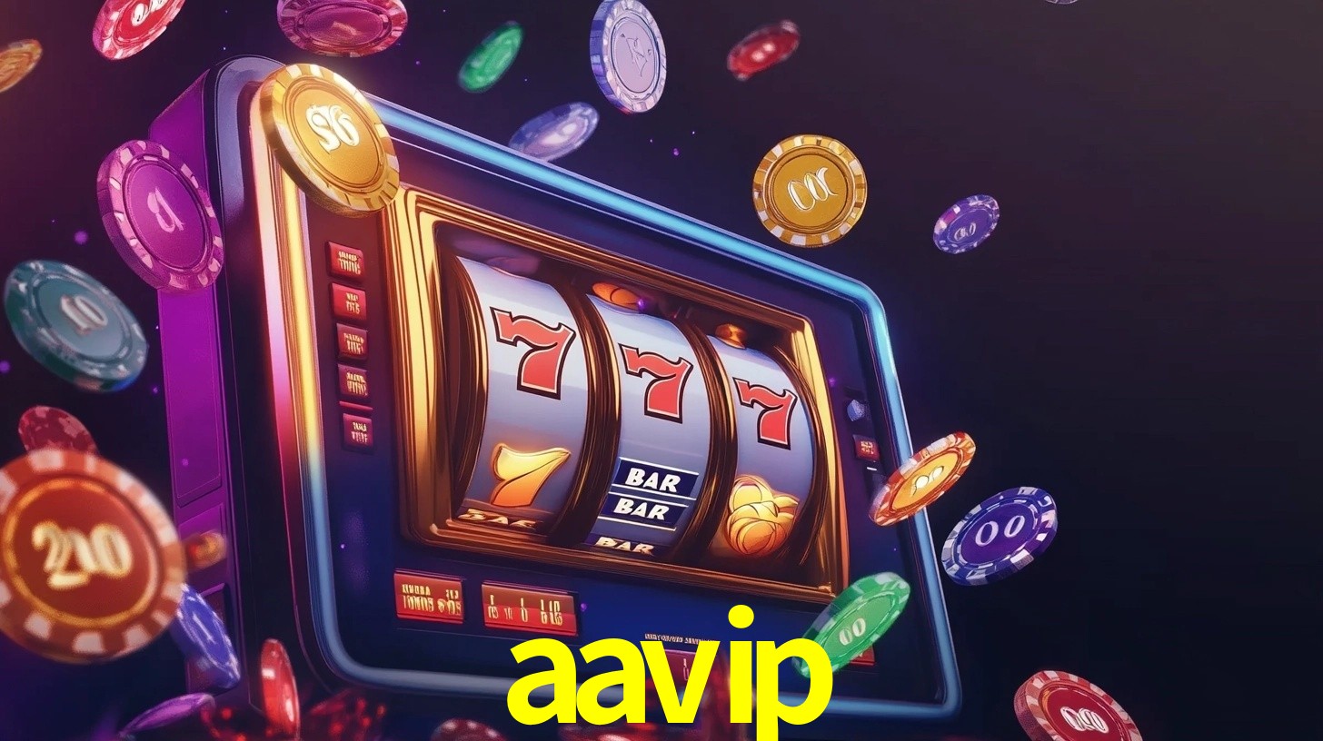Live Casino aavip