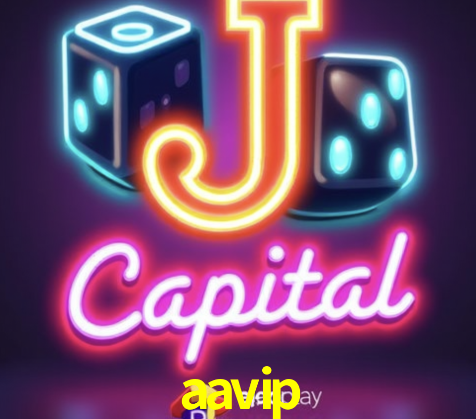 Flash Promotion aavip