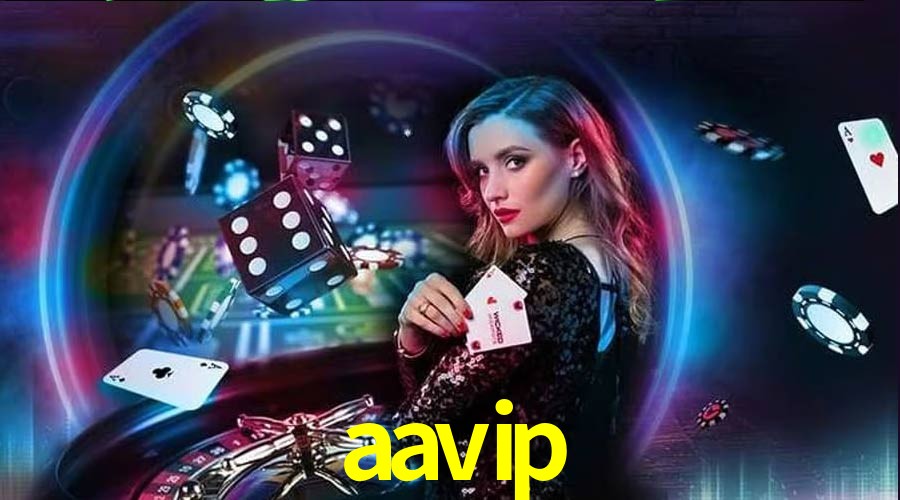 Platform Technology aavip