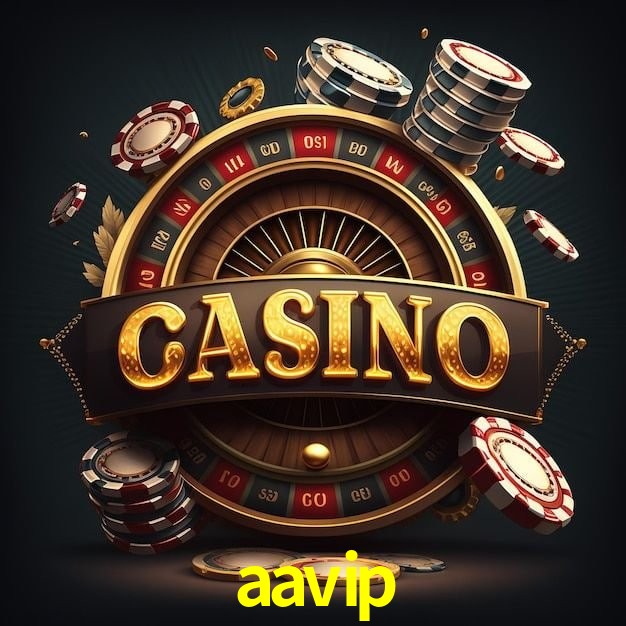 Download rápido e seguro na aavip