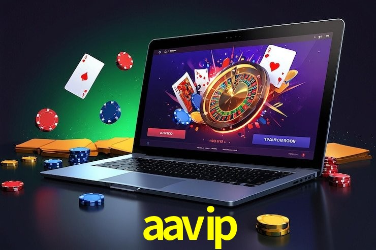 Ofertas Exclusivas aavip