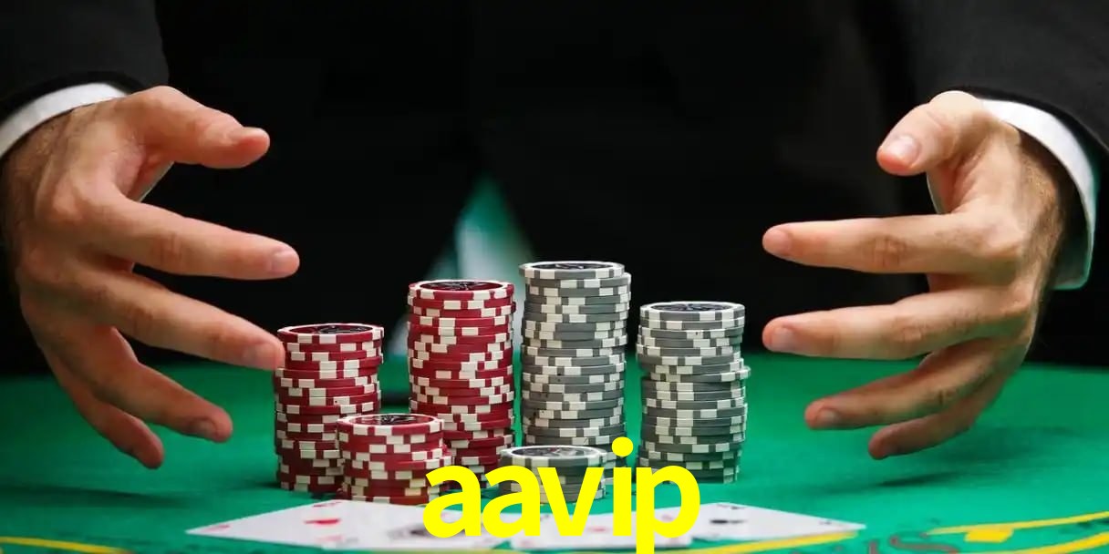 Suporte prioritário e eventos VIP