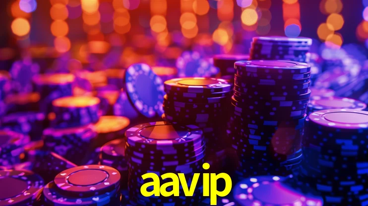 aavip bet