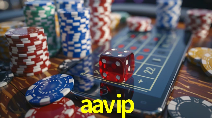 aavip,aavip.com