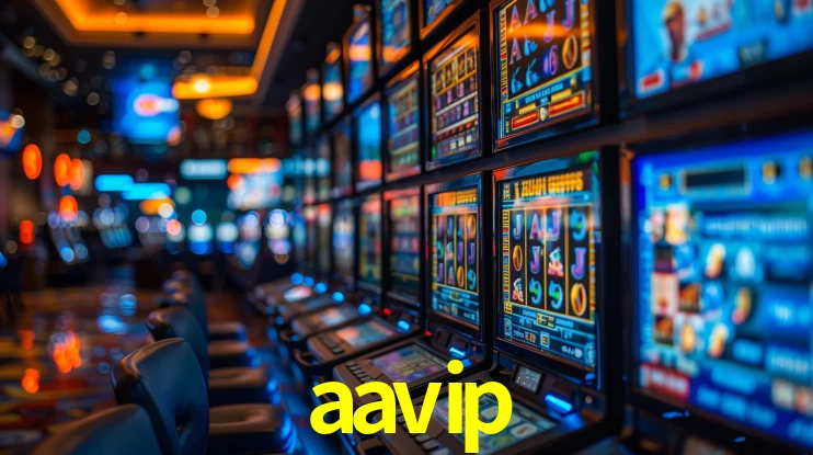 API Integration aavip