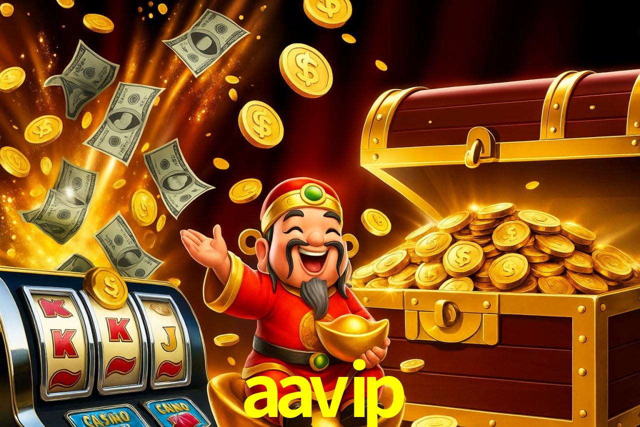 Interface Premium aavip