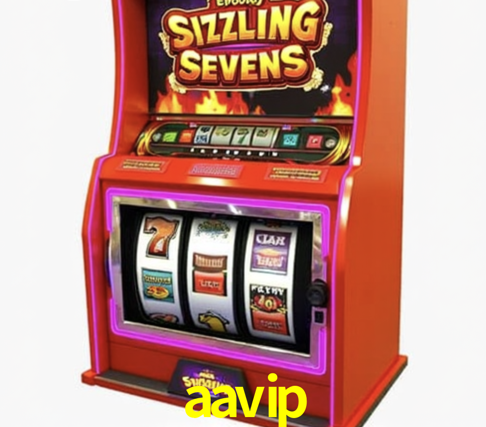 Weekend Specials aavip