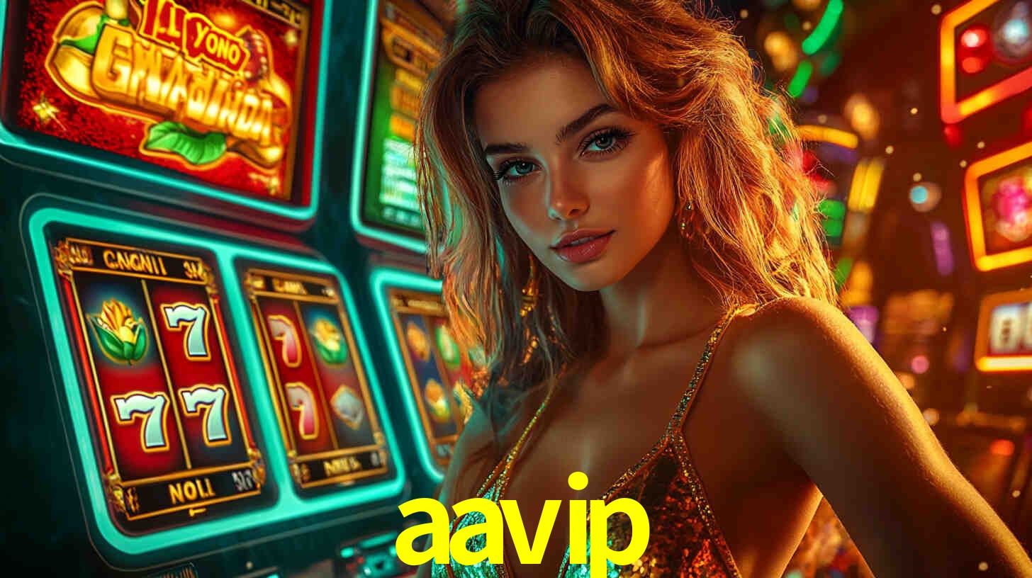 Programa VIP aavip