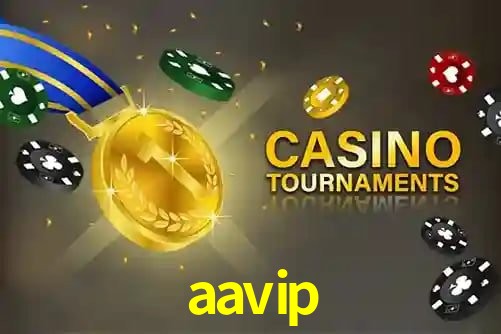 Instalação rápida do APK aavip