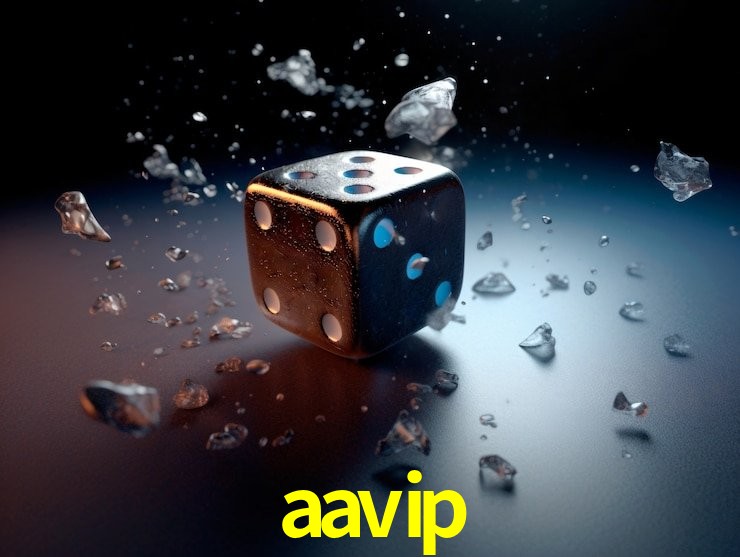 Loterias online na aavip