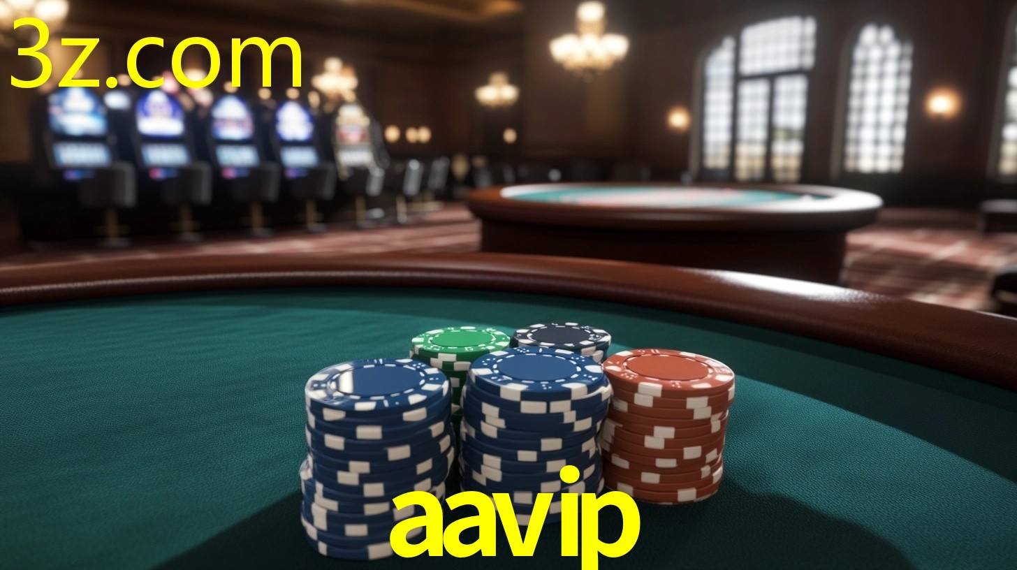 AAVIP
