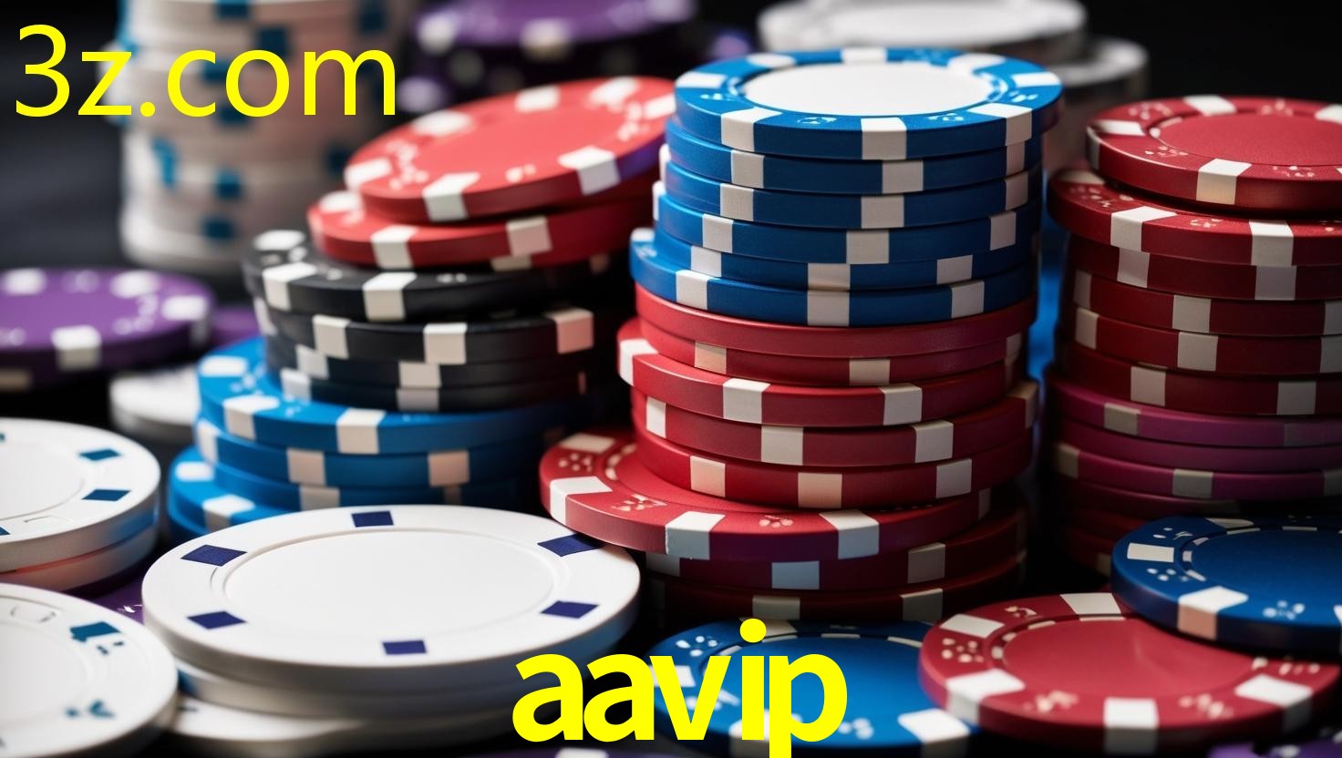 AAVIP