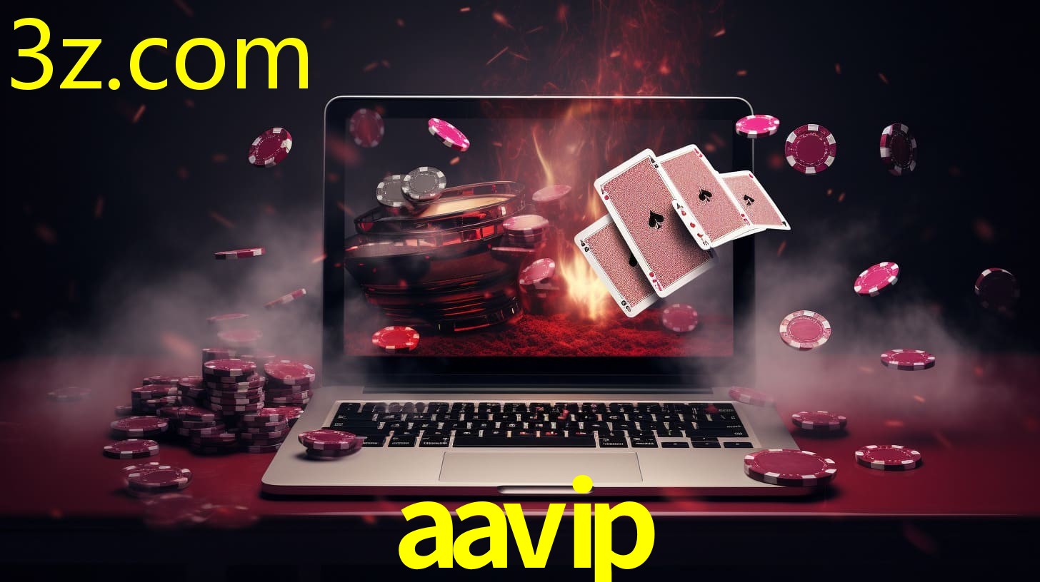 AAVIP