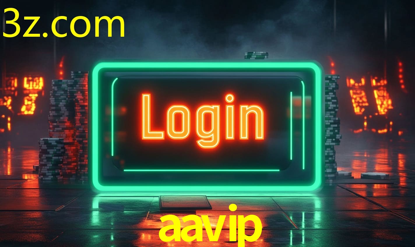AAVIP
