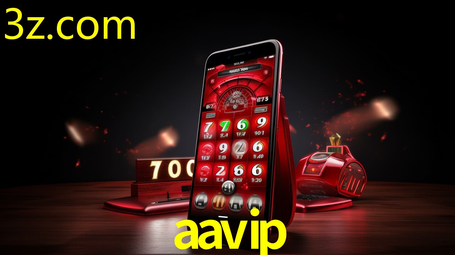 AAVIP