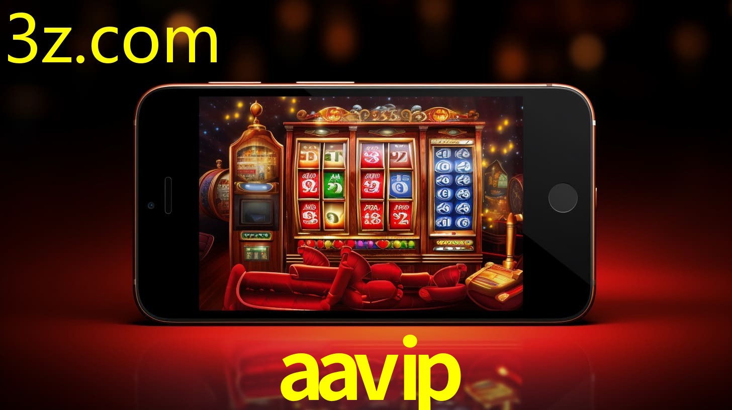 AAVIP