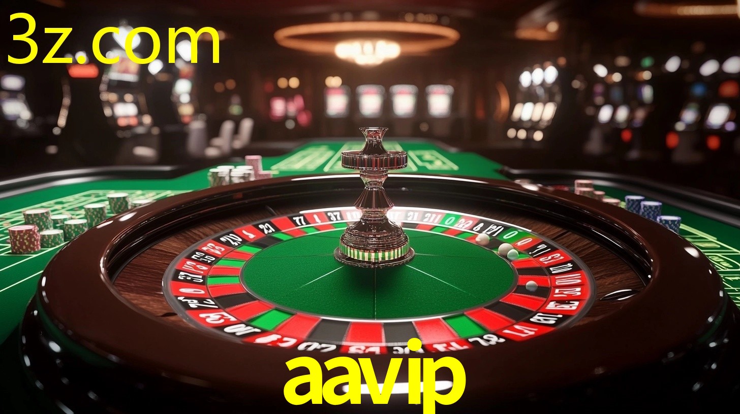 AAVIP