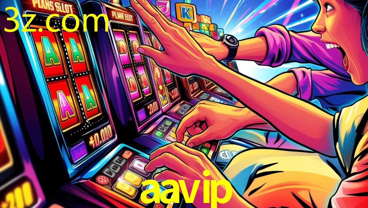 AAVIP