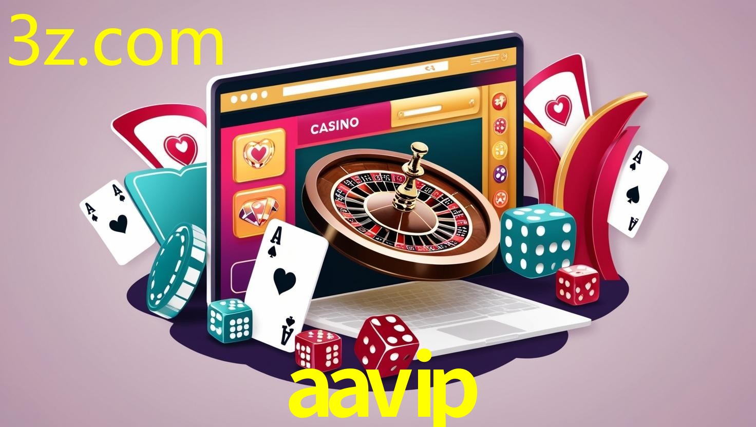 AAVIP