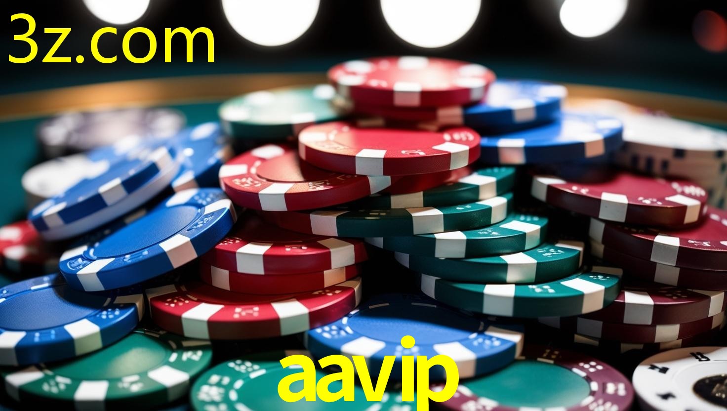 AAVIP