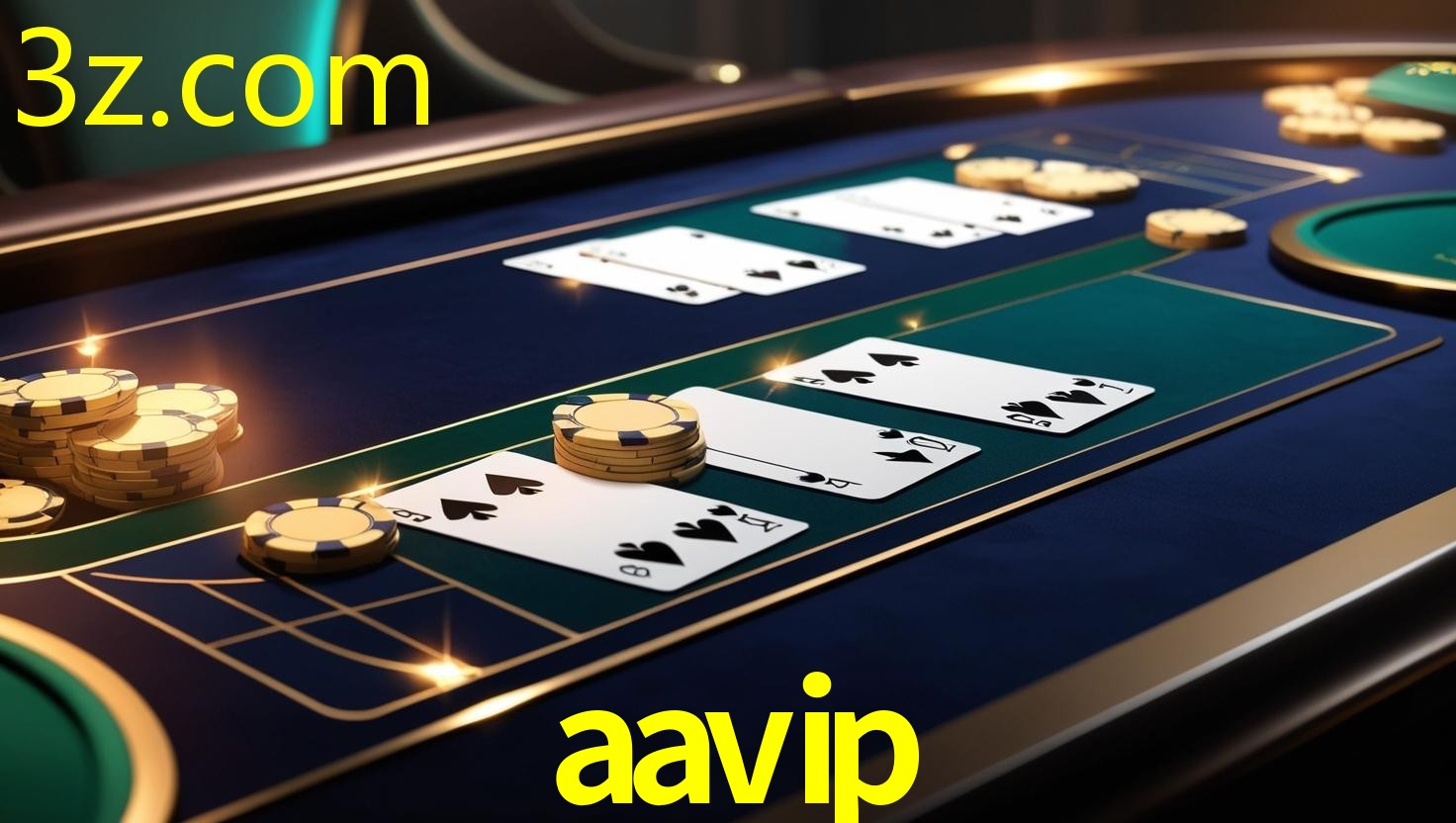 AAVIP
