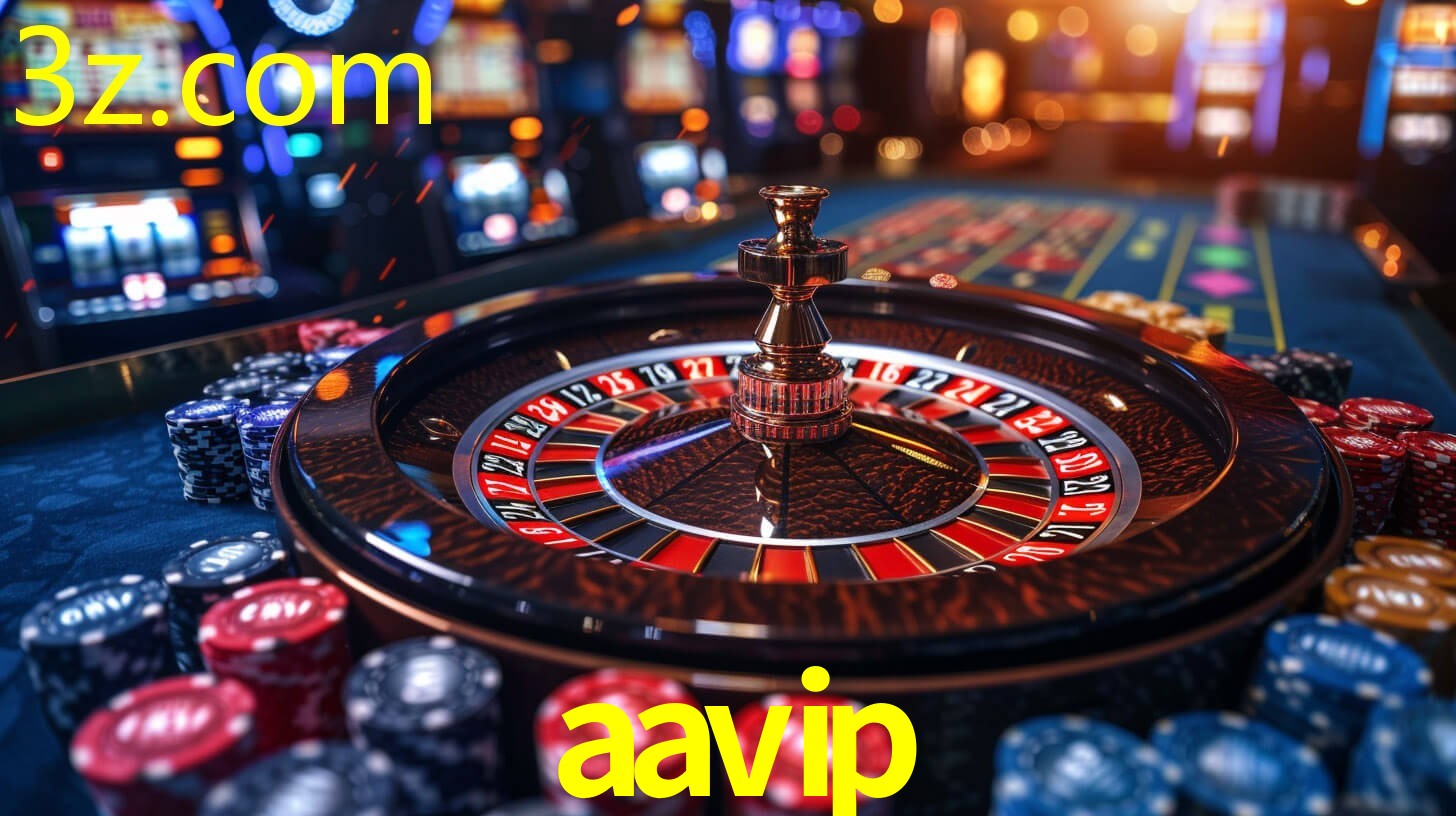 AAVIP